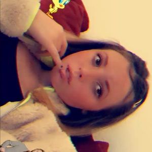 Meet your Posher, Neavehð¸